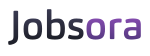 jobsora.com